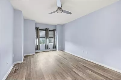 647 Briarcliff Street, Apex, NC 27502 - Photo 16