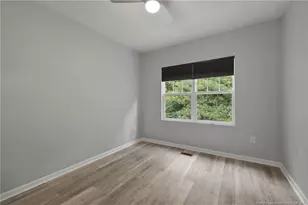 647 Briarcliff St, Apex, NC 27502 - Photo 28