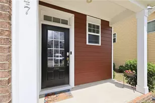 647 Briarcliff St, Apex, NC 27502 - Photo 4