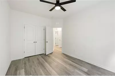 647 Briarcliff Street, Apex, NC 27502 - Photo 24