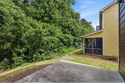 647 Briarcliff Street, Apex, NC 27502 - Photo 34