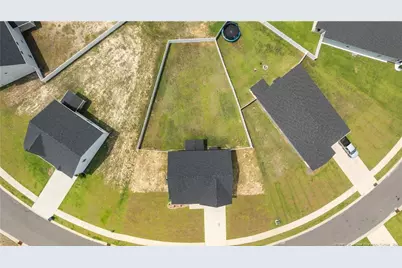 283 Leach Creek Drive, Raeford, NC 28376 - Photo 6