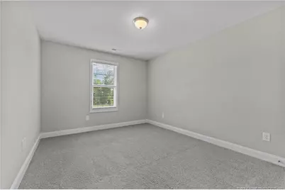 283 Leach Creek Drive, Raeford, NC 28376 - Photo 18