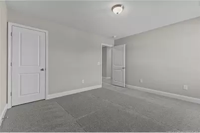 283 Leach Creek Drive, Raeford, NC 28376 - Photo 14