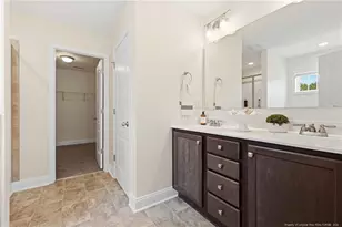 321 Gadson Dr, Hope Mills, NC 28348 - Photo 28