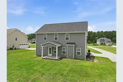 321 Gadson Drive, Hope Mills, NC 28348 - Photo 42