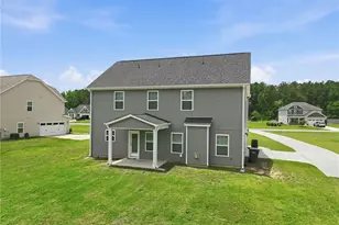 321 Gadson Dr, Hope Mills, NC 28348 - Photo 42
