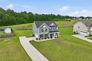 321 Gadson Dr, Hope Mills, NC 28348 - Photo 46