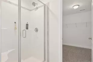 321 Gadson Dr, Hope Mills, NC 28348 - Photo 30