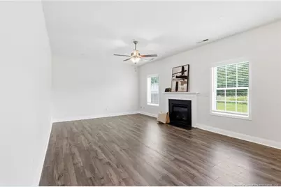 321 Gadson Drive, Hope Mills, NC 28348 - Photo 16