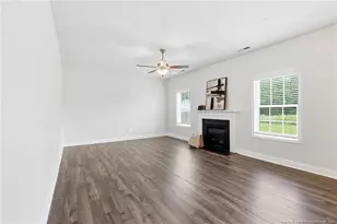321 Gadson Dr, Hope Mills, NC 28348 - Photo 16