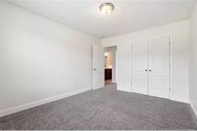 321 Gadson Drive, Hope Mills, NC 28348 - Photo 36