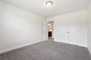 321 Gadson Dr, Hope Mills, NC 28348 - Photo 36