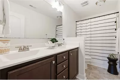 321 Gadson Drive, Hope Mills, NC 28348 - Photo 34