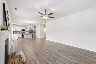 321 Gadson Drive, Hope Mills, NC 28348 - Photo 18
