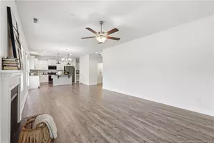 321 Gadson Dr, Hope Mills, NC 28348 - Photo 18