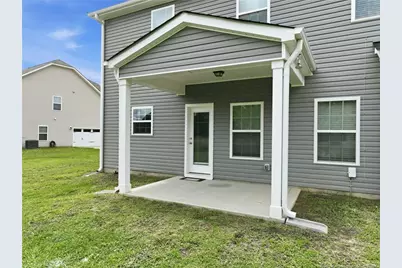 321 Gadson Drive, Hope Mills, NC 28348 - Photo 44