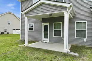 321 Gadson Dr, Hope Mills, NC 28348 - Photo 44