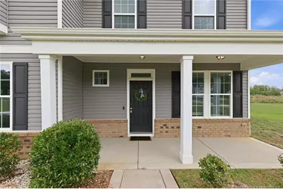 321 Gadson Drive, Hope Mills, NC 28348 - Photo 4