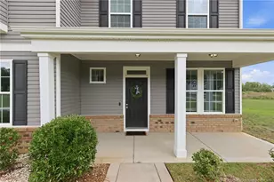 321 Gadson Dr, Hope Mills, NC 28348 - Photo 4