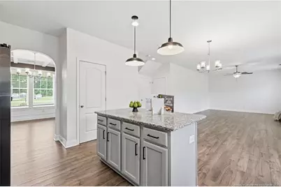321 Gadson Drive, Hope Mills, NC 28348 - Photo 12