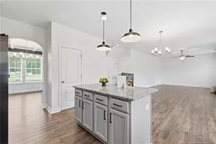 321 Gadson Dr, Hope Mills, NC 28348 - Photo 12