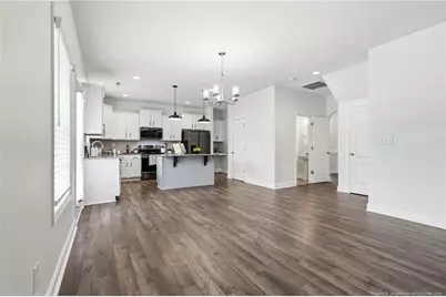 321 Gadson Drive, Hope Mills, NC 28348 - Photo 20