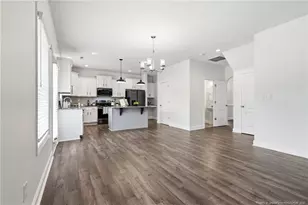 321 Gadson Dr, Hope Mills, NC 28348 - Photo 20