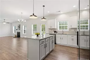 321 Gadson Dr, Hope Mills, NC 28348 - Photo 8