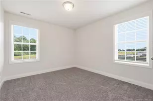 321 Gadson Dr, Hope Mills, NC 28348 - Photo 32