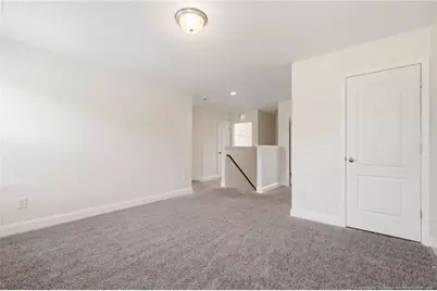 321 Gadson Drive, Hope Mills, NC 28348 - Photo 24