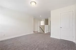 321 Gadson Dr, Hope Mills, NC 28348 - Photo 24