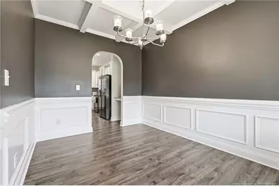 321 Gadson Drive, Hope Mills, NC 28348 - Photo 6