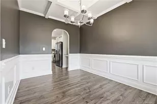 321 Gadson Dr, Hope Mills, NC 28348 - Photo 6