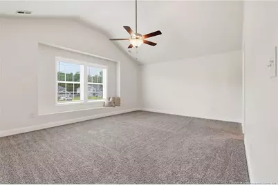 321 Gadson Drive, Hope Mills, NC 28348 - Photo 26
