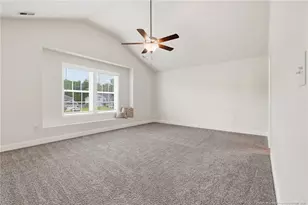 321 Gadson Dr, Hope Mills, NC 28348 - Photo 26