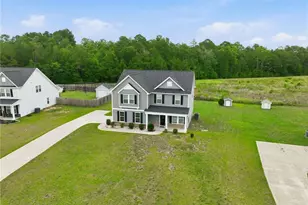 321 Gadson Dr, Hope Mills, NC 28348 - Photo 40