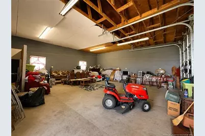 4435 Tartts Mill Road, Wilson, NC 27893 - Photo 22