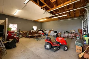 4435 Tartt's Mill Rd, Wilson, NC 27893 - Photo 22