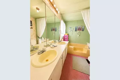 4435 Tartts Mill Road, Wilson, NC 27893 - Photo 12