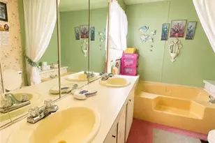 4435 Tartt's Mill Rd, Wilson, NC 27893 - Photo 12
