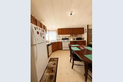 4435 Tartts Mill Road, Wilson, NC 27893 - Photo 8