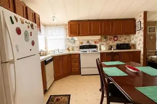 4435 Tartt's Mill Rd, Wilson, NC 27893 - Photo 8