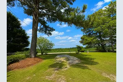 4435 Tartts Mill Road, Wilson, NC 27893 - Photo 2