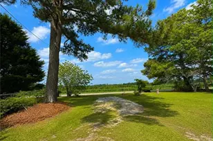4435 Tartt's Mill Rd, Wilson, NC 27893 - Photo 2