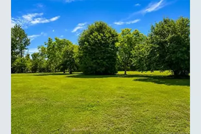 4435 Tartts Mill Road, Wilson, NC 27893 - Photo 20