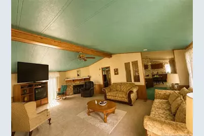 4435 Tartts Mill Road, Wilson, NC 27893 - Photo 4