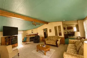 4435 Tartt's Mill Rd, Wilson, NC 27893 - Photo 4