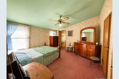 4435 Tartts Mill Road, Wilson, NC 27893 - Photo 10