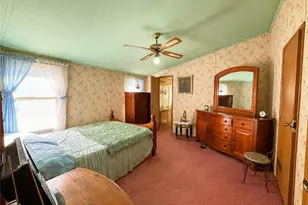 4435 Tartt's Mill Rd, Wilson, NC 27893 - Photo 10